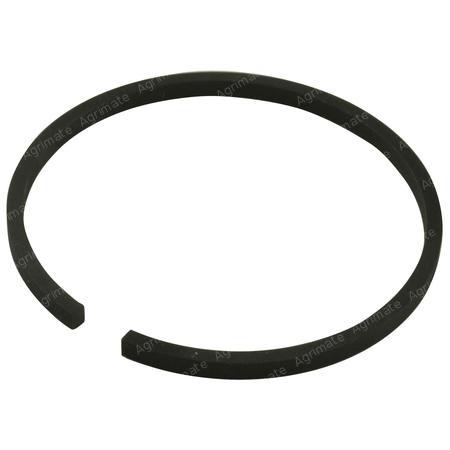 CLUTCH PACK RING
Ø 59.36 MM X 2.37 MM