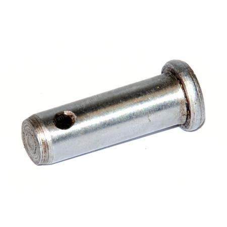 CLEVIS PIN
L 69 MM - Ø HOLE 6.5 MM