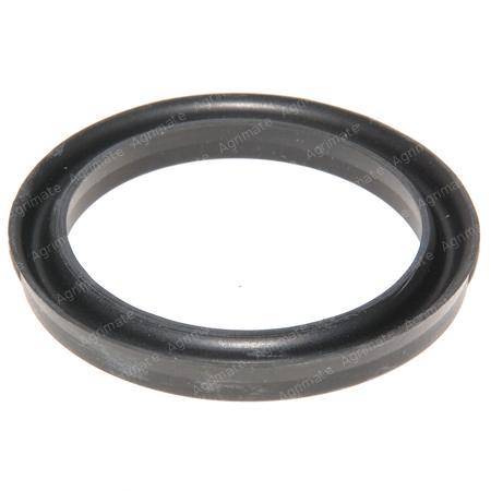 SEAL