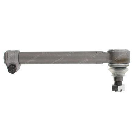 TIE ROD
LEFT
