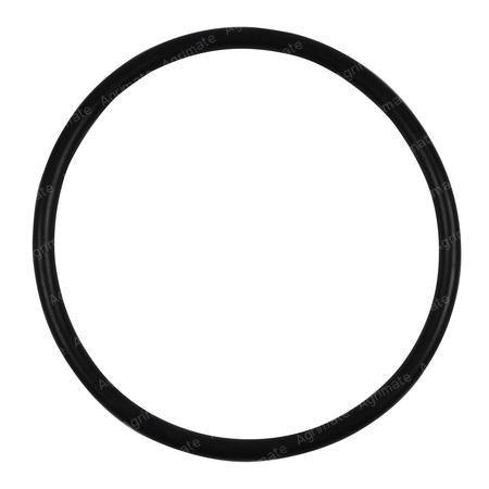 O-RING