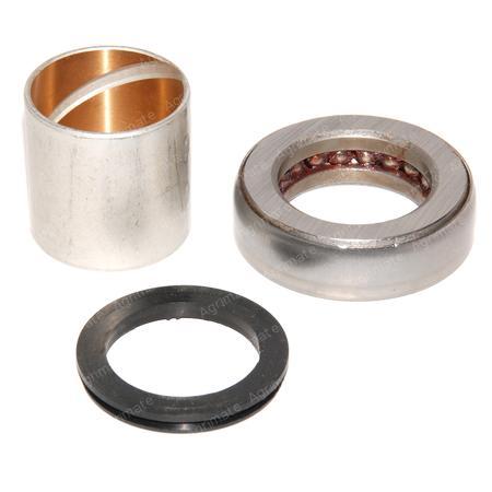REPAIR KIT