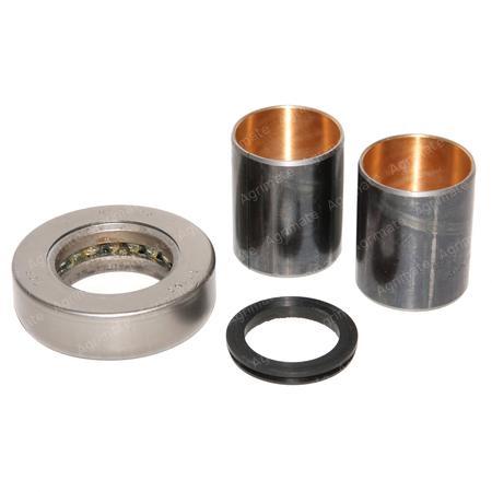 REPAIR KIT