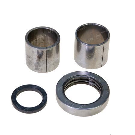 REPAIR KIT