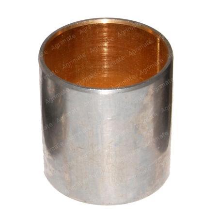 BUSHING
Ø 34.29 X 37.49 X 37.9 MM