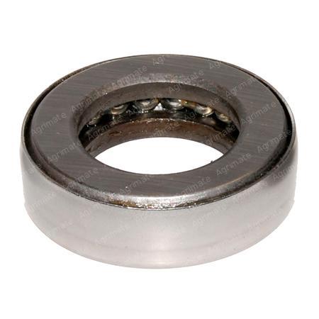 BEARING
Ø 34.7 X 55.55 X 16.05 MM