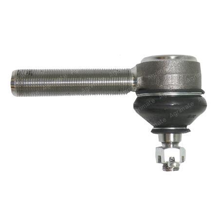 TIE ROD OUTER