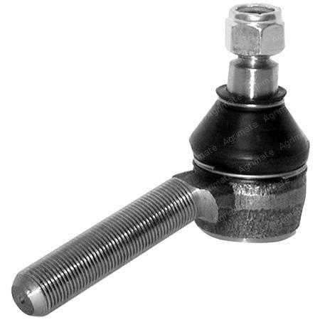TIE ROD OUTER
