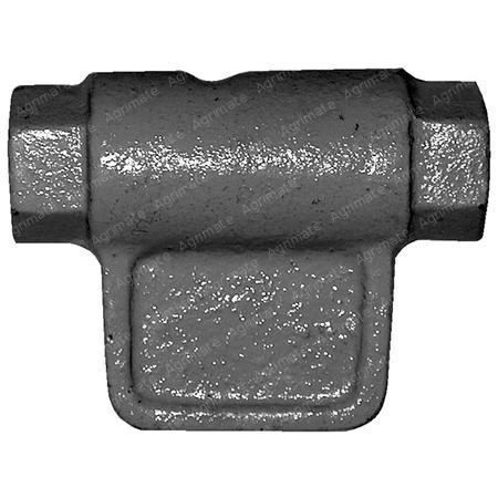 TURNBUCKLE