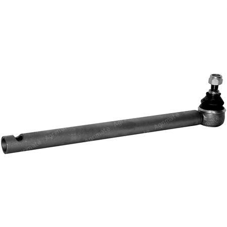 TIE ROD OUTER