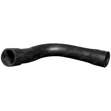 TOP HOSE
Ø 44 X 44 MM