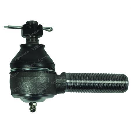 TIE ROD OUTER
