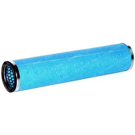 INNER AIR FILTER