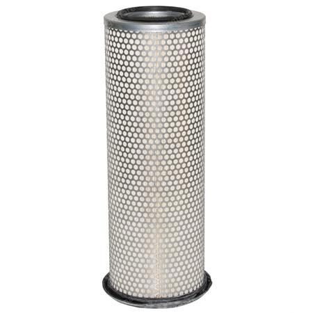 OUTER AIR FILTER