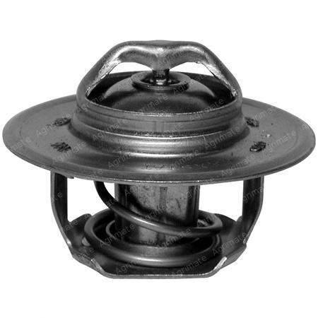 THERMOSTAT
Ø 54.11 MM - H 38.41 MM - 88°C