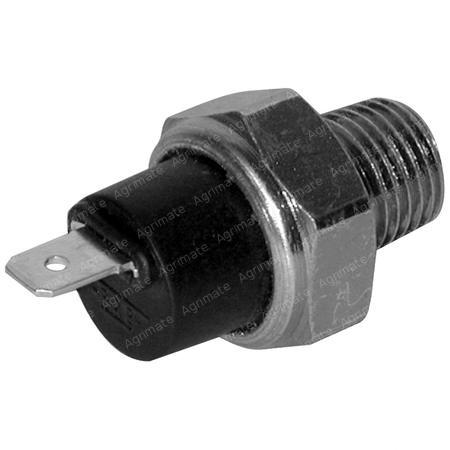 OIL PRESSURE SWITCH
1/8'' NPT