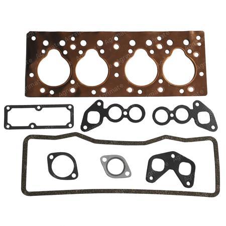 TOP GASKET SET