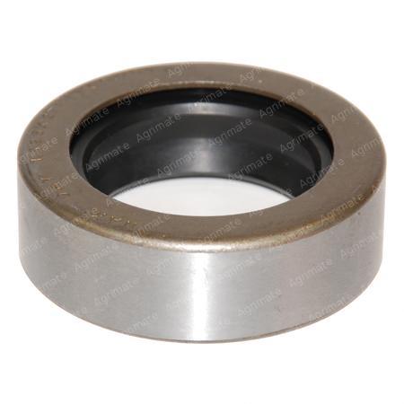 OIL SEAL
Ø 41.2 X 62 X 19.8 MM