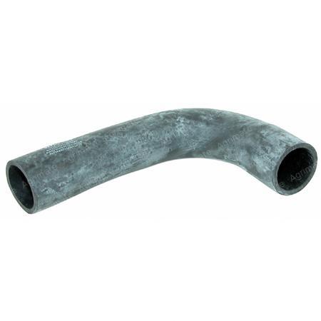 BOTTOM HOSE
Ø 38 X 38 MM