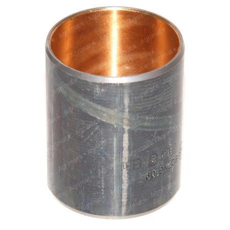 BUSHING
Ø 37.6 X 41.4 X 50 MM