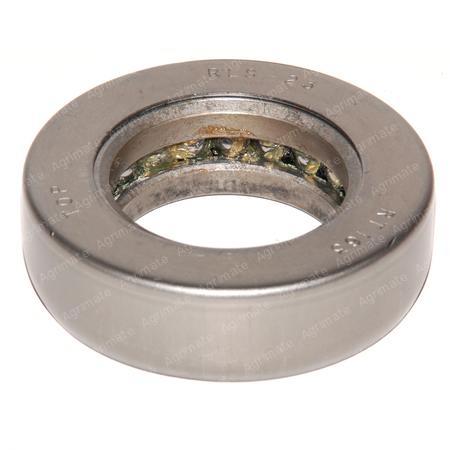BEARING
Ø 50.95 X 74.87 X 16.13 MM