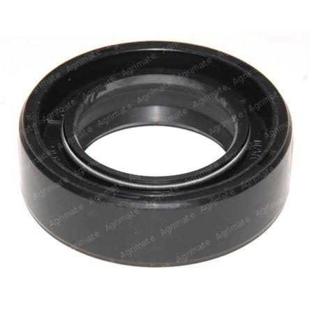 OIL SEAL
Ø 37.1 X 63.8 X 18.6 MM