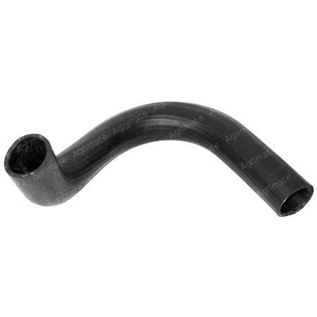 BOTTOM HOSE
Ø 42 X 42 MM