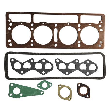 TOP GASKET SET