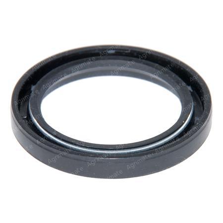 FRONT CRANKSHAFT SEAL
Ø 66.67 X 88.9 X 10/12 MM