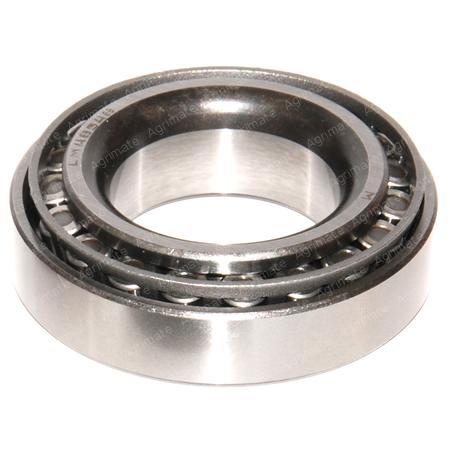 BEARING
INNER - Ø 31.7 X 59.1 X 16.7 MM