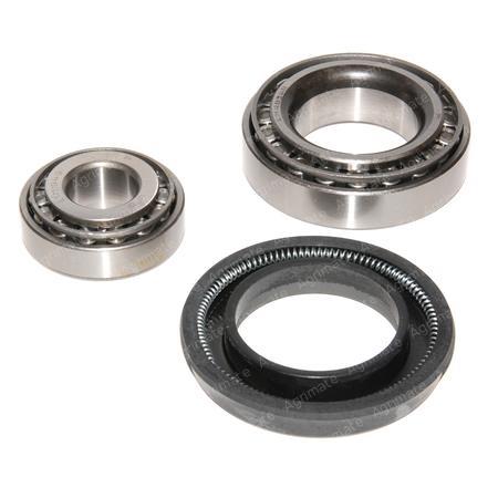 BEARING KIT