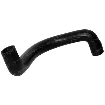 BOTTOM HOSE
Ø 32 X 36 MM