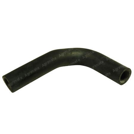 BY-PASS HOSE
Ø 22 X 22 MM