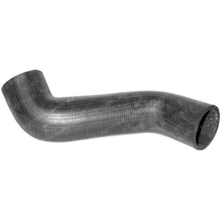 TOP HOSE
Ø 44 X 45 MM
