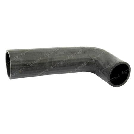 FILLER HOSE
Ø 44 X 41 MM