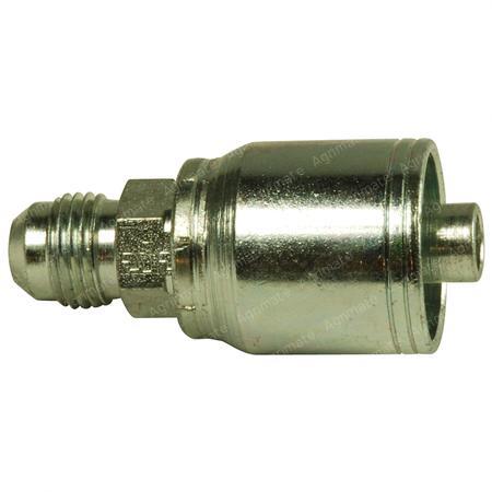 74 CONE MALE COUPLING