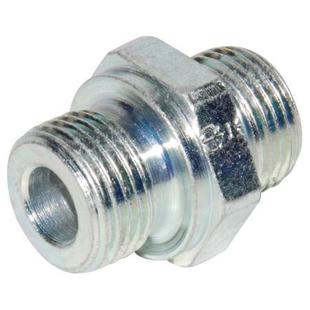 RACCORD M16X1,5