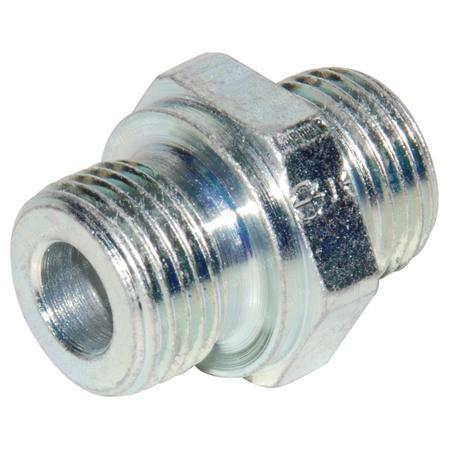 RACCORD UNION 18X150