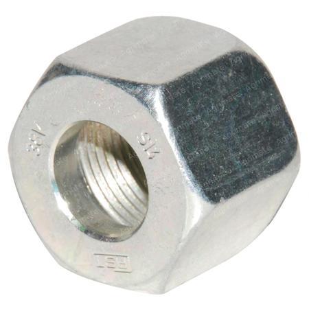 NUT M22X1.5-17
M22x1,5 - TUBE 14MM