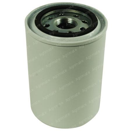 HYDRAULIC FILTER UCC