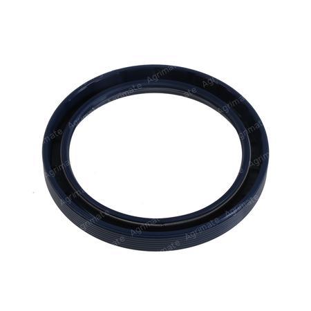 OIL SEAL
Ø 66.71 X 85.09 X 9.52 MM