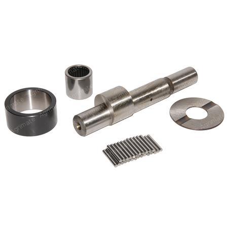 REPAIR KIT