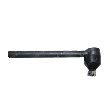 TIE ROD OUTER