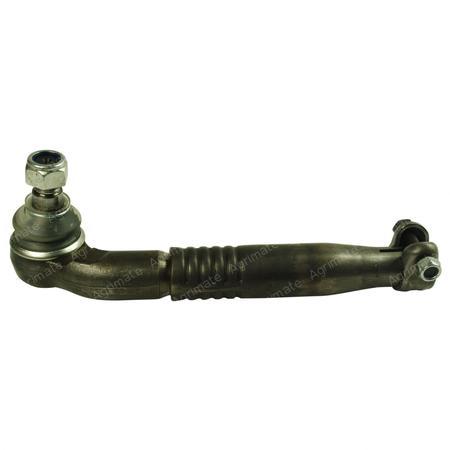 TIE ROD
LEFT - M24 x 1.5 RH