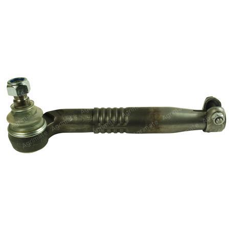 TIE ROD
RIGHT - M24 X 1.5 RH