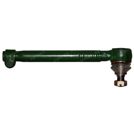 TIE ROD
LEFT