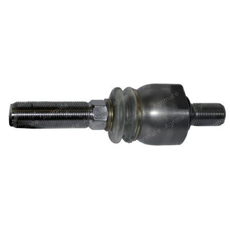 BALL JOINT
M18 x 1.5 RH - M20 x 1.5 RH