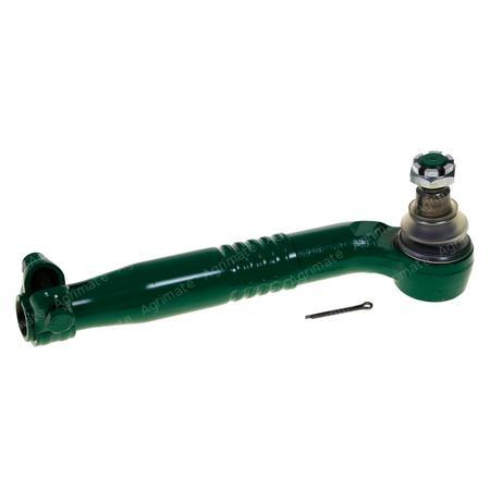 TIE ROD
LEFT - M24 x 1.5 RH