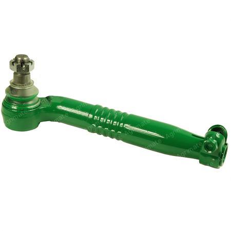TIE ROD
RIGHT - M24 X 1.5 RH