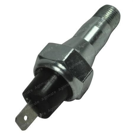 OIL PRESSURE SWITCH